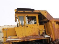 Simon Jan 2015 053  Won't start! : Simon Jan 2015